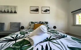 Studio Proche Disney Village Nature - V2